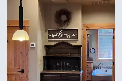 16716 Brasada Ranch Rd #Cabin 88, Powell Butte, OR 97753 - Photo 9