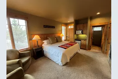 16716 Brasada Ranch Rd #Cabin 88, Powell Butte, OR 97753 - Photo 3