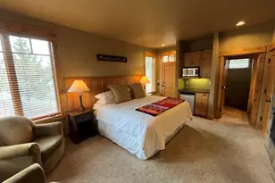 16716 Brasada Ranch Rd, Powell Butte, OR 97753 - Photo 3