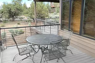 16716 Brasada Ranch Rd, Powell Butte, OR 97753 - Photo 15