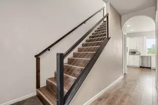 1553 Panoramic Loop, Grants Pass, OR 97527 - Photo 9