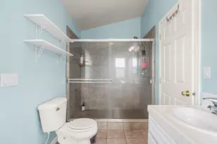 1553 Panoramic Loop, Grants Pass, OR 97527 - Photo 23