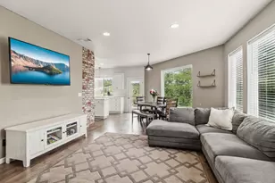 1553 Panoramic Loop, Grants Pass, OR 97527 - Photo 11