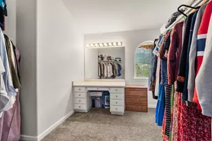 1553 Panoramic Loop, Grants Pass, OR 97527 - Photo 25