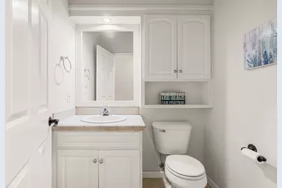 1553 Panoramic Loop, Grants Pass, OR 97527 - Photo 19