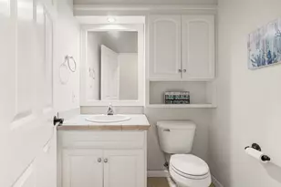 1553 Panoramic Loop, Grants Pass, OR 97527 - Photo 19