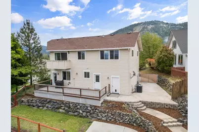 1553 Panoramic Loop, Grants Pass, OR 97527 - Photo 41