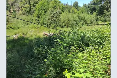 1740 Hugo Road, Merlin, OR 97532 - Photo 3