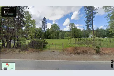 1740 Hugo Road, Merlin, OR 97532 - Photo 3