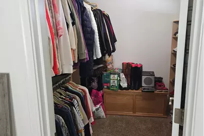 800 Palomino Drive, Grants Pass, OR 97526 - Photo 17