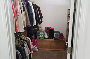 800 Palomino Dr, Grants Pass, OR 97526 - Photo 17