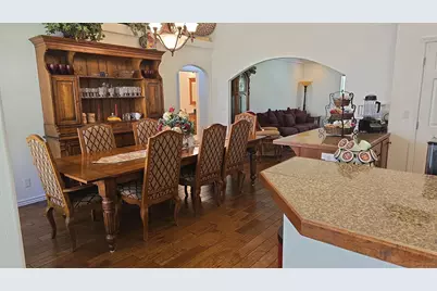 800 Palomino Drive, Grants Pass, OR 97526 - Photo 9