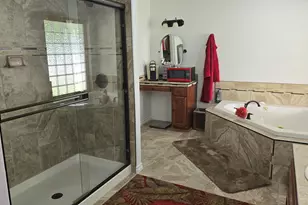 800 Palomino Dr, Grants Pass, OR 97526 - Photo 15
