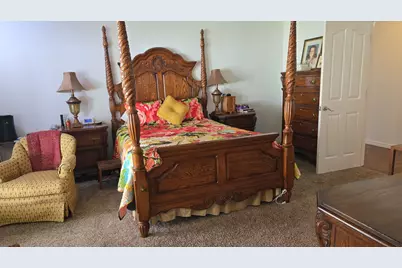 800 Palomino Drive, Grants Pass, OR 97526 - Photo 19