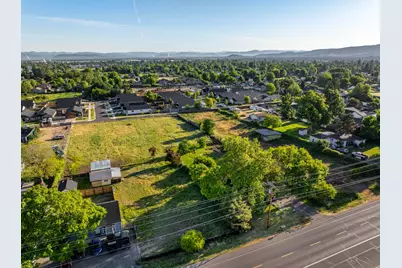0 Aster Street, Medford, OR 97501 - Photo 5