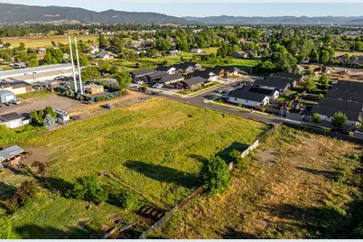 0 Aster Street, Medford, OR 97501 - Photo 7