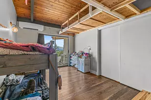 2555 Old Military Rd, Central Point, OR 97502 - Photo 19