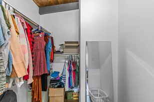 2555 Old Military Rd, Central Point, OR 97502 - Photo 15