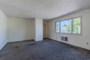 349 W Pine St, Central Point, OR 97502 - Photo 17