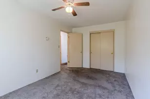 349 W Pine St, Central Point, OR 97502 - Photo 23