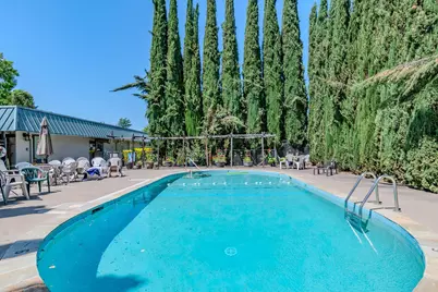 349 W Pine Street, Central Point, OR 97502 - Photo 31