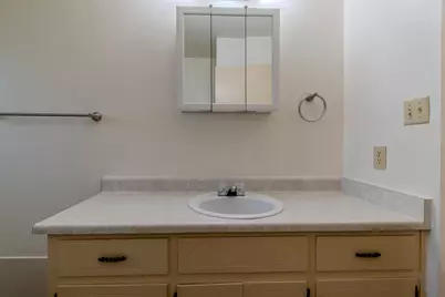 349 W Pine Street, Central Point, OR 97502 - Photo 21