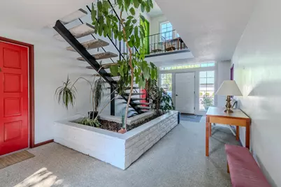 349 W Pine Street, Central Point, OR 97502 - Photo 5