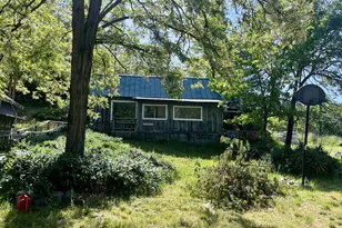 7255 Holland Loop Rd, Cave Junction, OR 97523 - Photo 9