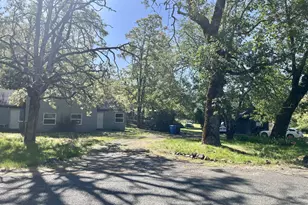 7255 Holland Loop Rd, Cave Junction, OR 97523 - Photo 13