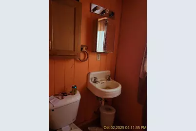 7255 Holland Loop Road, Cave Junction, OR 97523 - Photo 3