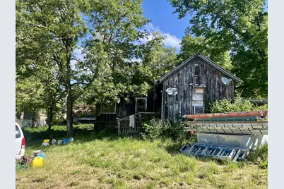 7255 Holland Loop Road, Cave Junction, OR 97523 - Photo 17