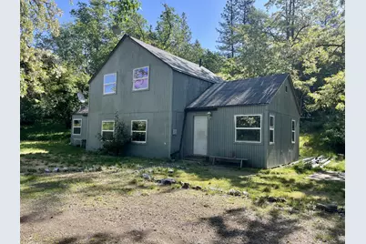 7255 Holland Loop Road, Cave Junction, OR 97523 - Photo 1