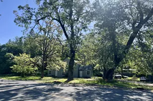 7255 Holland Loop Rd, Cave Junction, OR 97523 - Photo 7