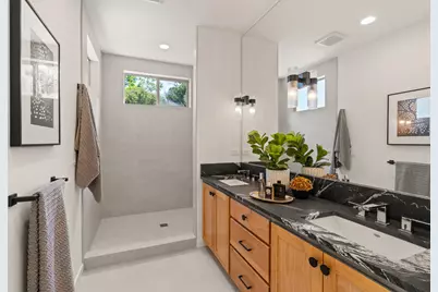 3060 Ashland Mine Road, Ashland, OR 97520 - Photo 21