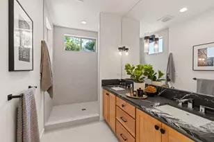 3060 Ashland Mine Rd, Ashland, OR 97520 - Photo 21