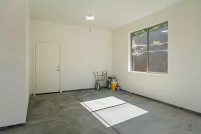 3060 Ashland Mine Road, Ashland, OR 97520 - Photo 33