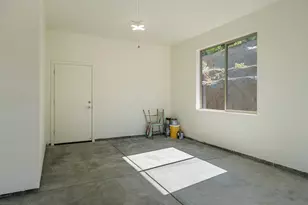 3060 Ashland Mine Rd, Ashland, OR 97520 - Photo 33