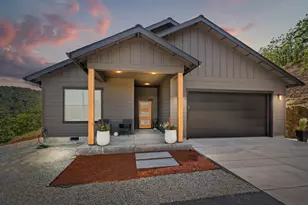 3060 Ashland Mine Rd, Ashland, OR 97520 - Photo 3