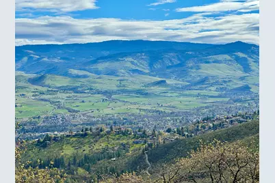 3060 Ashland Mine Road, Ashland, OR 97520 - Photo 7