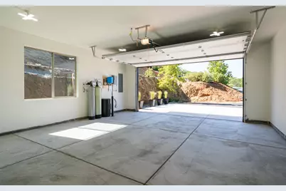 3060 Ashland Mine Road, Ashland, OR 97520 - Photo 31