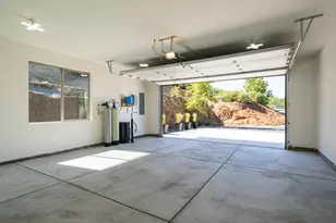 3060 Ashland Mine Rd, Ashland, OR 97520 - Photo 31
