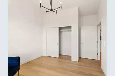 3060 Ashland Mine Road, Ashland, OR 97520 - Photo 29