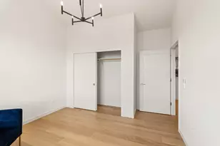 3060 Ashland Mine Rd, Ashland, OR 97520 - Photo 29