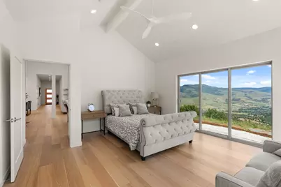 3060 Ashland Mine Road, Ashland, OR 97520 - Photo 17