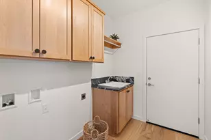 3060 Ashland Mine Rd, Ashland, OR 97520 - Photo 25