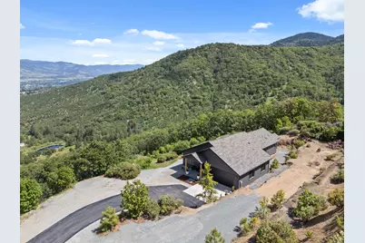3060 Ashland Mine Road, Ashland, OR 97520 - Photo 39