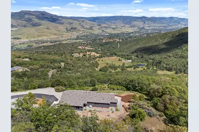 3060 Ashland Mine Road, Ashland, OR 97520 - Photo 37