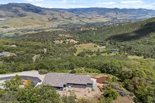 3060 Ashland Mine Rd, Ashland, OR 97520 - Photo 37