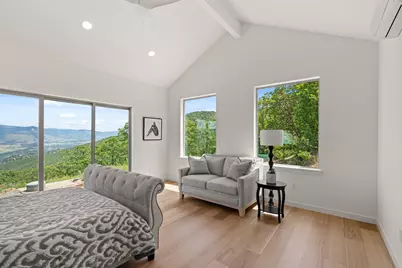 3060 Ashland Mine Road, Ashland, OR 97520 - Photo 19