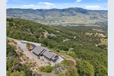 3060 Ashland Mine Road, Ashland, OR 97520 - Photo 39